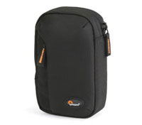 Lowepro Tahoe 30 (LP36322-0EU)